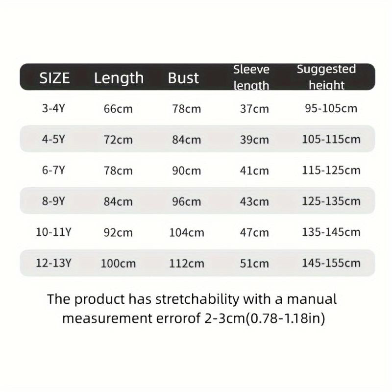 Soft Flannel Dinosaur Bathrobe for Kids Green Long Sleeves Cozy Polyester
