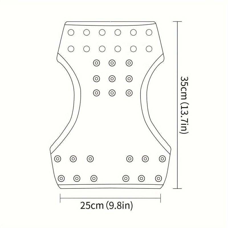 Happy Flute Kids Swim Diapers 3pcs Set