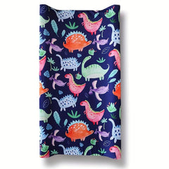 Kids Care Table Changing Cover and Diaper Cloth Cover