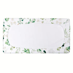 Kids Care Table Changing Cover and Diaper Cloth Cover