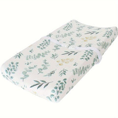 Kids Care Table Changing Cover and Diaper Cloth Cover