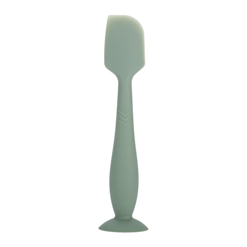 SOSKYGELO Diaper Cream Applicators Set - Gentle & Soft Spatulas for Newborns