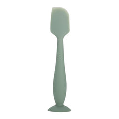 SOSKYGELO Diaper Cream Applicators Set - Gentle & Soft Spatulas for Newborns