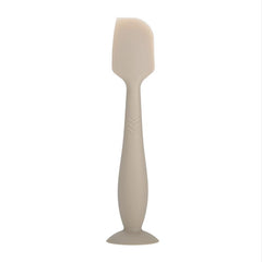 SOSKYGELO Diaper Cream Applicators Set - Gentle & Soft Spatulas for Newborns