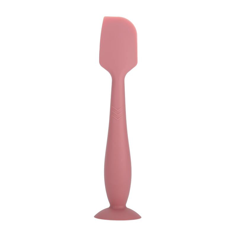 SOSKYGELO Diaper Cream Applicators Set - Gentle & Soft Spatulas for Newborns