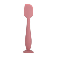 SOSKYGELO Diaper Cream Applicators Set - Gentle & Soft Spatulas for Newborns