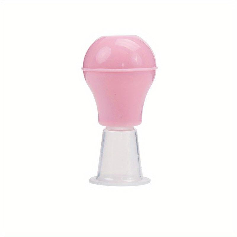Silicone Mother Nipple Corrector for Breastfeeding Moms