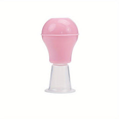 Silicone Mother Nipple Corrector for Breastfeeding Moms