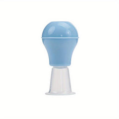 Silicone Mother Nipple Corrector for Breastfeeding Moms