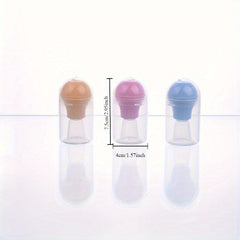 Silicone Mother Nipple Corrector for Breastfeeding Moms