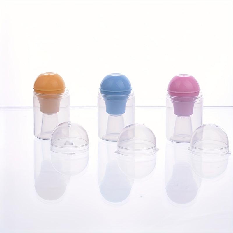 Silicone Mother Nipple Corrector for Breastfeeding Moms