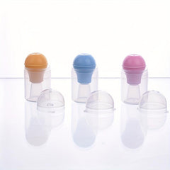 Silicone Mother Nipple Corrector for Breastfeeding Moms