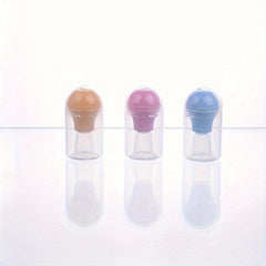 Silicone Mother Nipple Corrector for Breastfeeding Moms