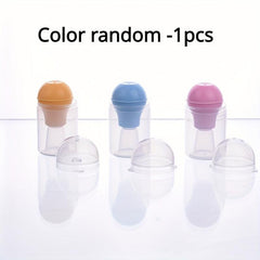 Silicone Mother Nipple Corrector for Breastfeeding Moms