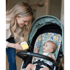 DYZI Portable Noise Machine for Baby Adults and Kids Sleep Aid