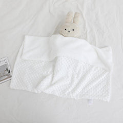 Therapeutic Weighted Blanket for Stress Relief