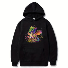 Hand Painted Dinosaur Iron on Transfer Stickers for T shirts and Jackets