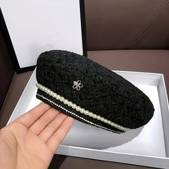 30pcs Enamel Lapel Pins Men's Brooch