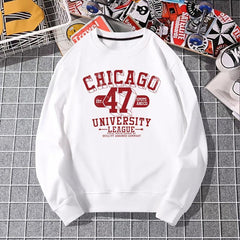 Iron On Patch For Men Heat Transfer Vinyl Decal Sticker T Shirt Backpacks