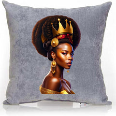 Creative Crown Ink Heat Transfer Film - DIY Washable Patch Sticker