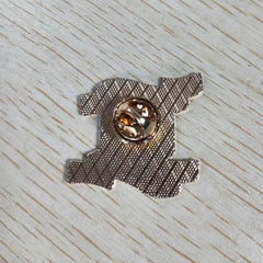 Stylish Men's Brooches - Accessorize Your Outfit