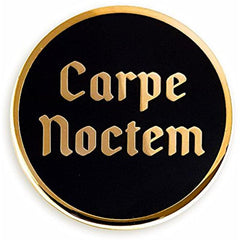 1PC 3PCS Soft Enamel Pin Creative Pins For Men