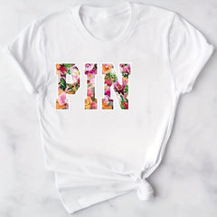 Girls Clothing Decoration Patch - Hot Transfer Clothing Patch