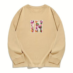 Girls Clothing Decoration Patch - Hot Transfer Clothing Patch