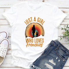 Men's Clothing Pillow & Canvas Bag Heat Transfer Stickers