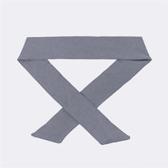 Men's Sweat-absorbing Sports Headscarf Breathable Anti-sweat Headband