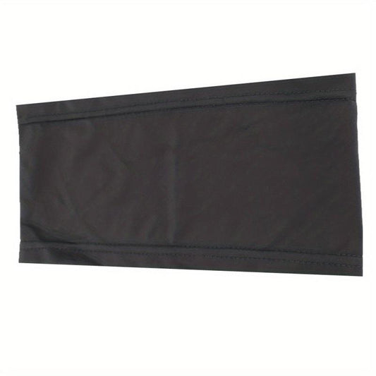 Men's Dreadlock Band for Outdoor Sport