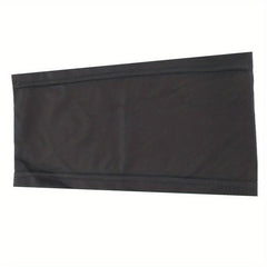 Men's Dreadlock Band for Outdoor Sport