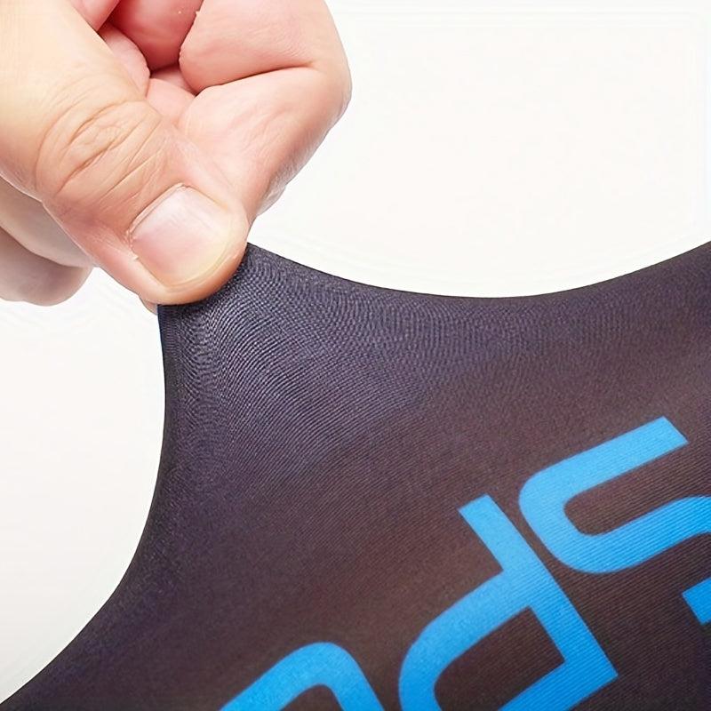 Unisex Breathable Moisture Wicking Sleeves for Adults and Kids