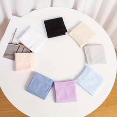 Summer Mosquito Repellent Ice Sleeve Sunscreen Ice Silk