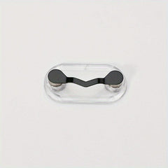 Magnetic Glasses Bracket Magnet Glasses Clip