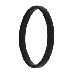 Arm Warmer Shirt Sleeves Metal Non Slip Elastic Cuff Bracelet for Men