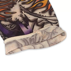 Sunscreen Arm Sleeve for Men - Outdoor Sports Cover
