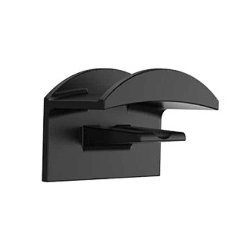 Adhesive Hat Hooks For Wall - Minimalist Hat Rack - Strong Hold Hat Hangers