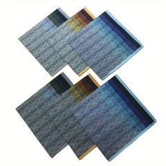 Casual Lightweight Handkerchief for Outdoor Sports Running