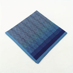 Casual Lightweight Handkerchief for Outdoor Sports Running
