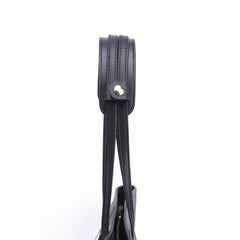 Bag Strap Shoulder Rest Handle Clip for Men