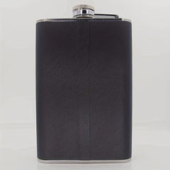 Collapsible Cup Flask With Funnel
