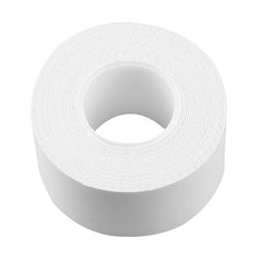 Collar Protector Sweat Pad Tape Disposable Anti-sweat Roll