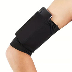Fitness Arm Bag for Outdoor Cycling and Running