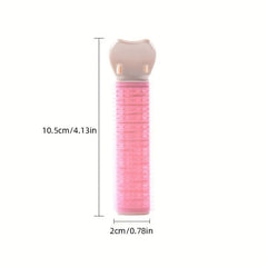 Volumizing Hair Root Curler Clip Fluffy Hair Clip