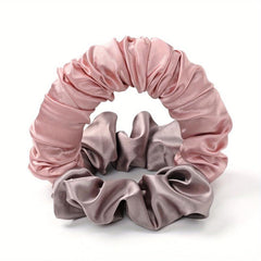 Heatless Curling Headband No Heat Hair Curler Roller Sleep Overnight