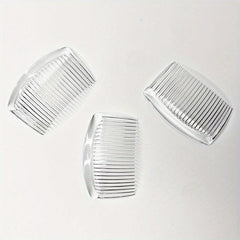 Vintage Hair Comb Women's Insert Side Comb Hair Accessories