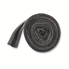 Cut Trousers Patch Non marking Trouser Leg Artifact Clothing Stripes