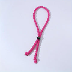 Thick Scrunchie for Natural Hair Curly Hair Accessories for Women