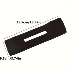 Lazy Hair Curler Bun Maker French Twist Hair Curler